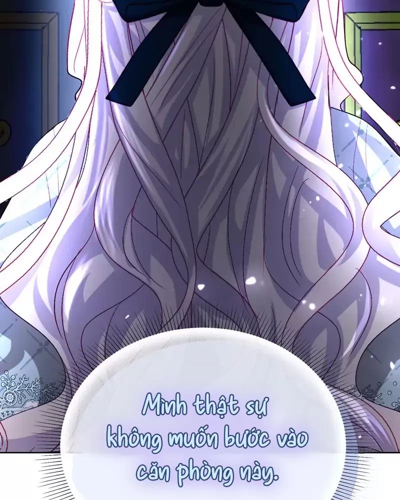 Một Ngày Nọ Bỗng Dưng Cha Xuất Hiện Chapter 18 - Trang 2