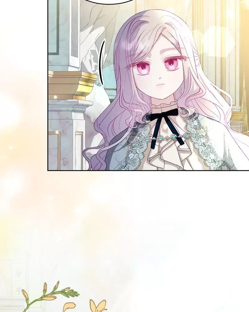 Một Ngày Nọ Bỗng Dưng Cha Xuất Hiện Chapter 18 - Trang 2