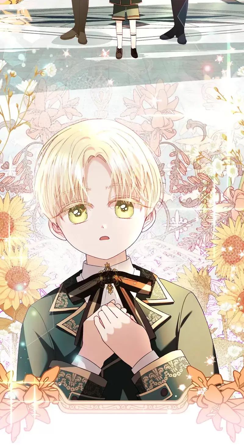 Một Ngày Nọ Bỗng Dưng Cha Xuất Hiện Chapter 18 - Trang 2