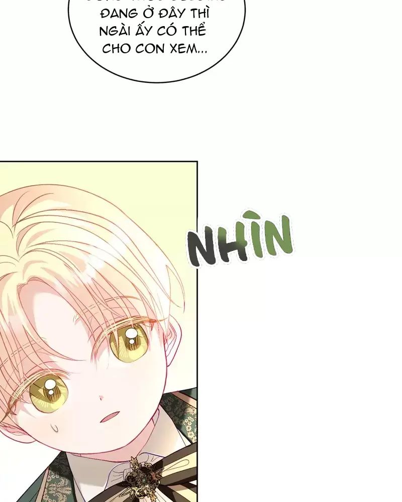 Một Ngày Nọ Bỗng Dưng Cha Xuất Hiện Chapter 18 - Trang 2