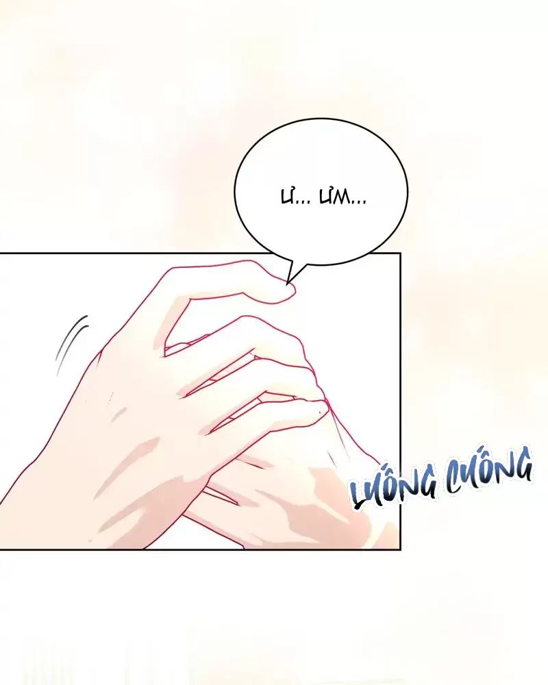 Một Ngày Nọ Bỗng Dưng Cha Xuất Hiện Chapter 18 - Trang 2