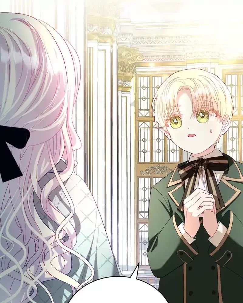 Một Ngày Nọ Bỗng Dưng Cha Xuất Hiện Chapter 18 - Trang 2