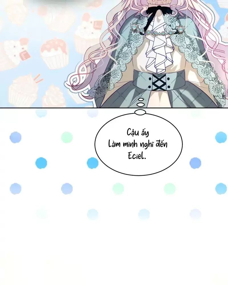 Một Ngày Nọ Bỗng Dưng Cha Xuất Hiện Chapter 18 - Trang 2