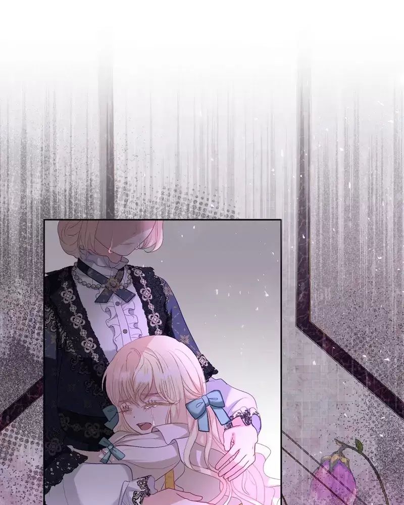 Một Ngày Nọ Bỗng Dưng Cha Xuất Hiện Chapter 18 - Trang 2