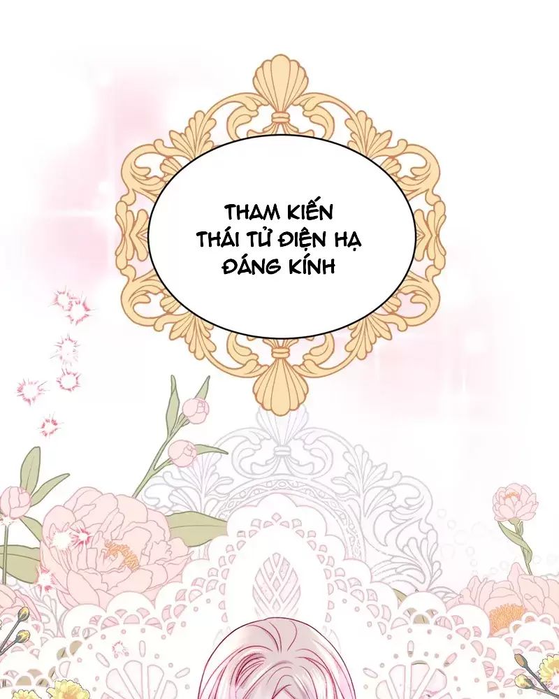 Một Ngày Nọ Bỗng Dưng Cha Xuất Hiện Chapter 18 - Trang 2