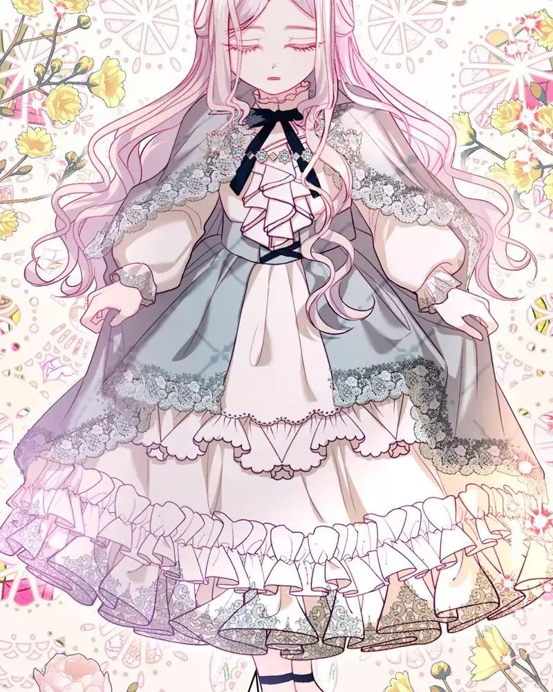 Một Ngày Nọ Bỗng Dưng Cha Xuất Hiện Chapter 18 - Trang 2