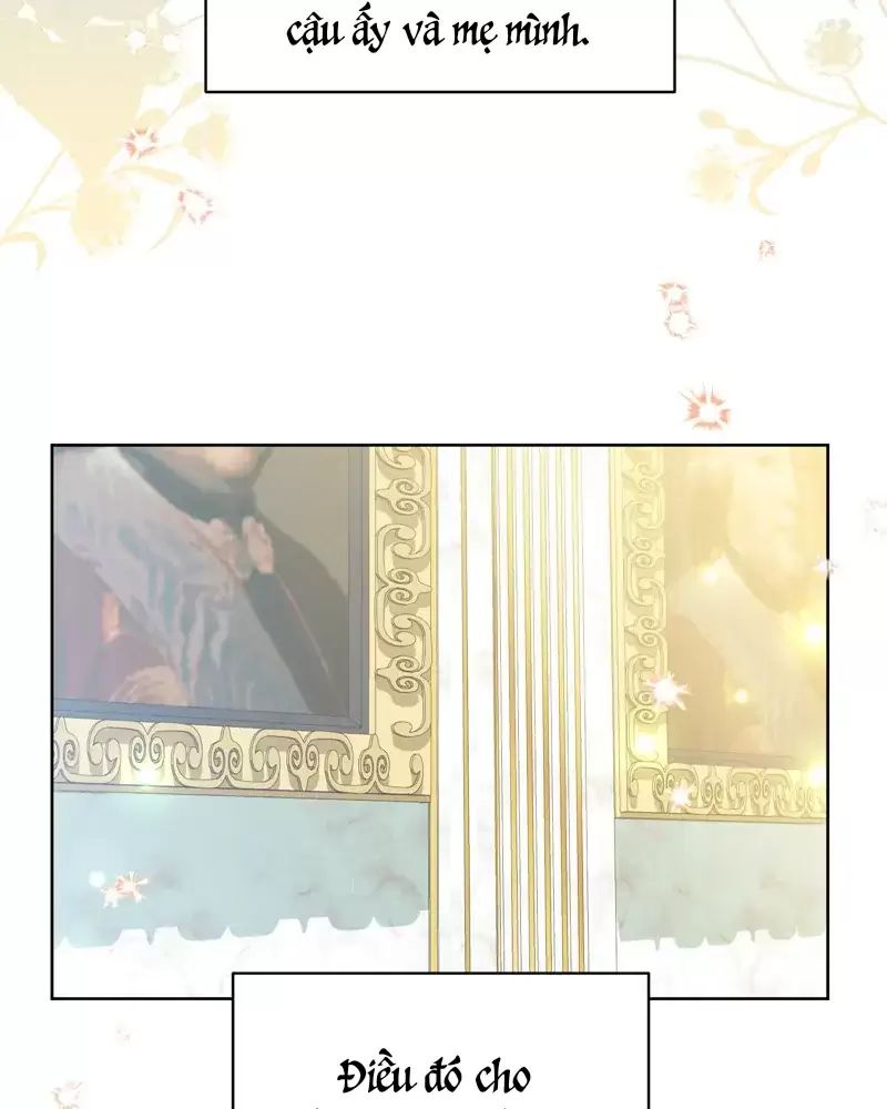 Một Ngày Nọ Bỗng Dưng Cha Xuất Hiện Chapter 18 - Trang 2