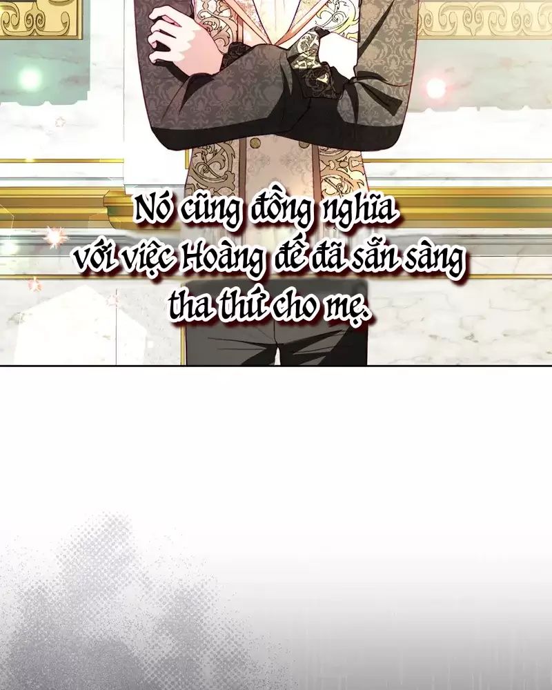 Một Ngày Nọ Bỗng Dưng Cha Xuất Hiện Chapter 18 - Trang 2