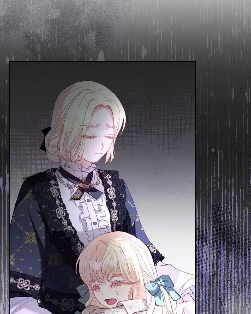 Một Ngày Nọ Bỗng Dưng Cha Xuất Hiện Chapter 18 - Trang 2