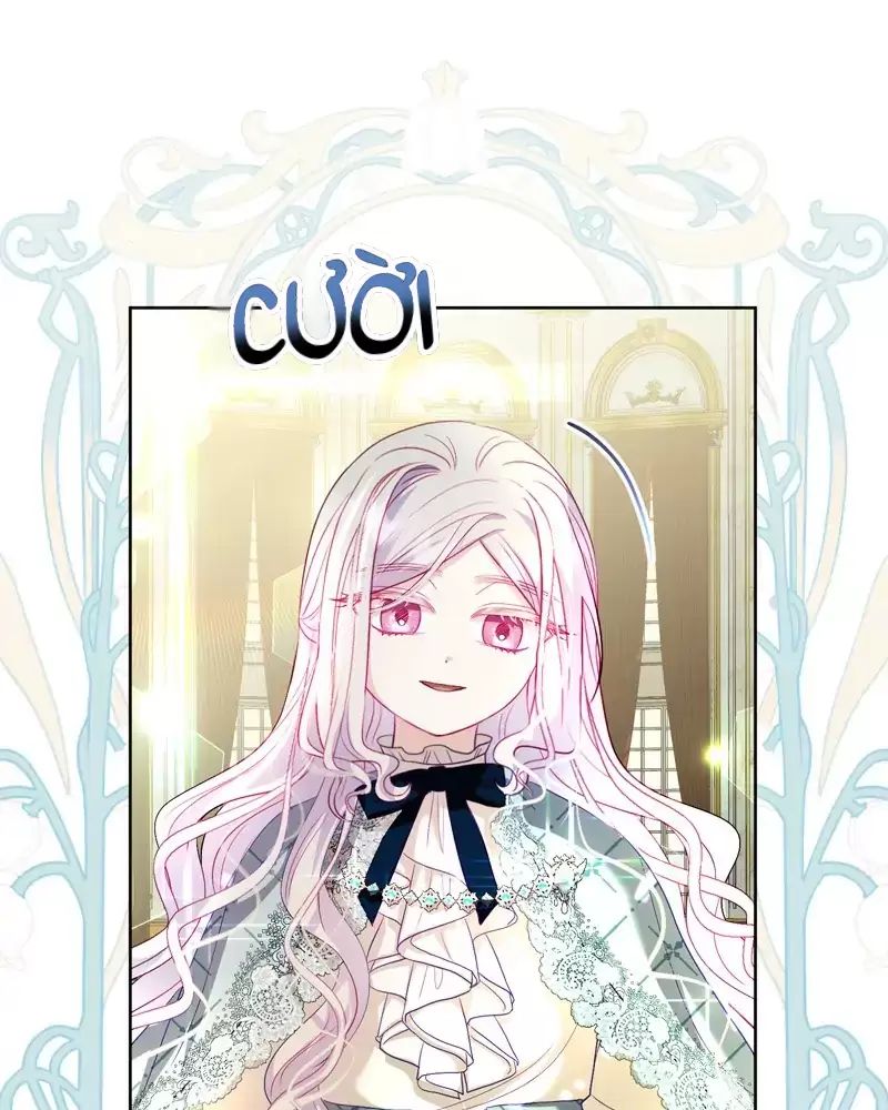 Một Ngày Nọ Bỗng Dưng Cha Xuất Hiện Chapter 18 - Trang 2