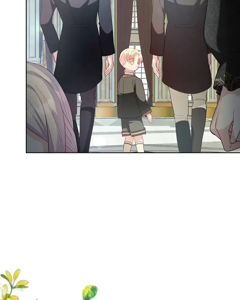 Một Ngày Nọ Bỗng Dưng Cha Xuất Hiện Chapter 18 - Trang 2