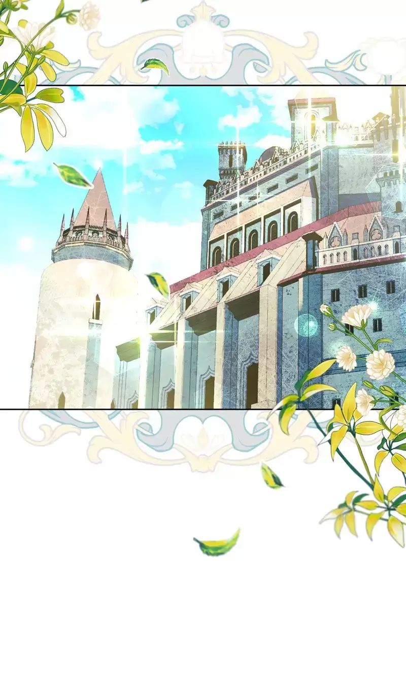 Một Ngày Nọ Bỗng Dưng Cha Xuất Hiện Chapter 18 - Trang 2