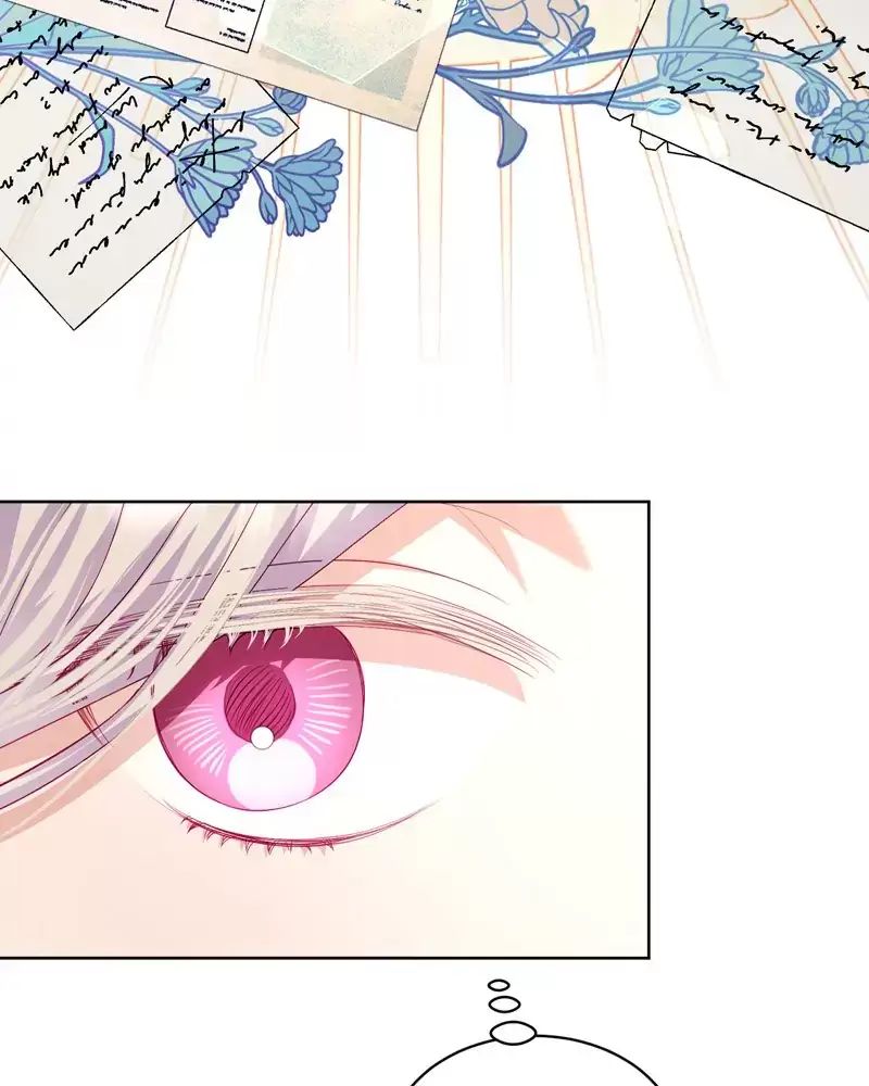 Một Ngày Nọ Bỗng Dưng Cha Xuất Hiện Chapter 18 - Trang 2