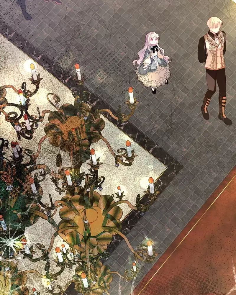 Một Ngày Nọ Bỗng Dưng Cha Xuất Hiện Chapter 18 - Trang 2