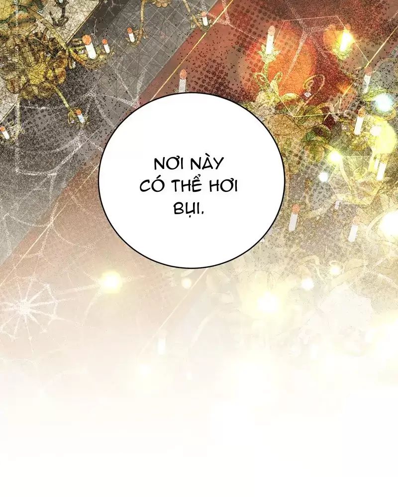 Một Ngày Nọ Bỗng Dưng Cha Xuất Hiện Chapter 18 - Trang 2