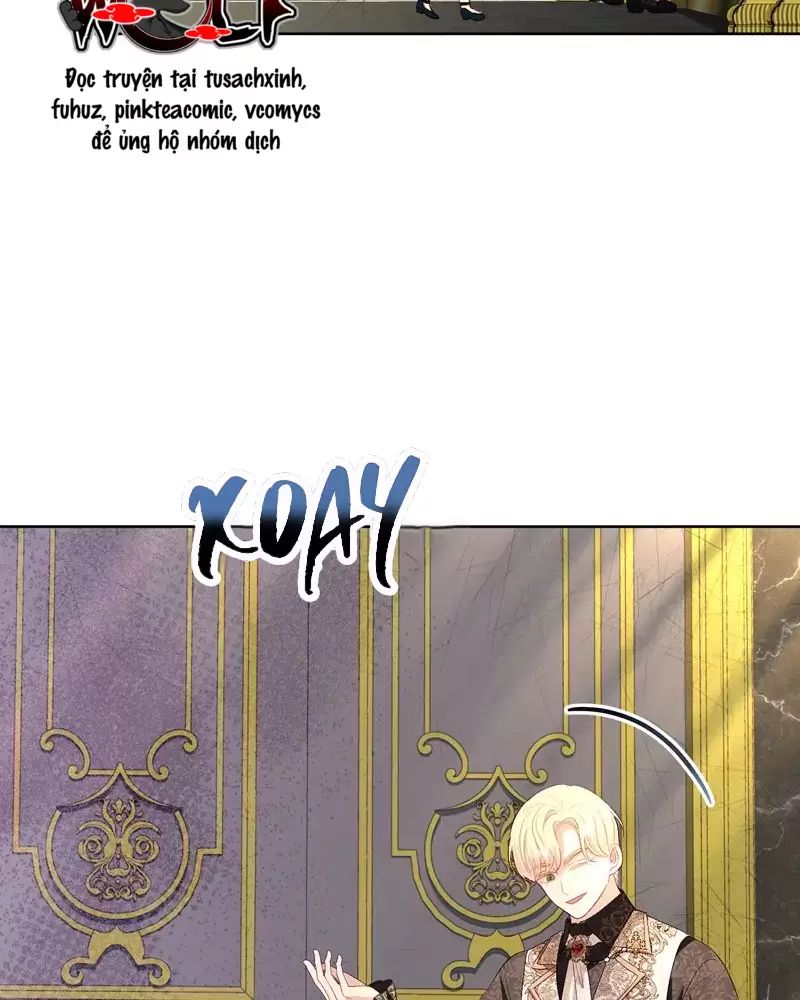 Một Ngày Nọ Bỗng Dưng Cha Xuất Hiện Chapter 18 - Trang 2