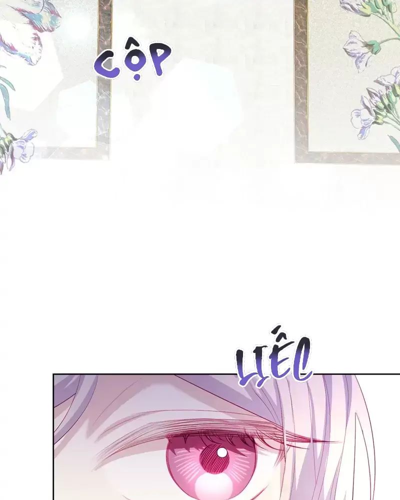 Một Ngày Nọ Bỗng Dưng Cha Xuất Hiện Chapter 18 - Trang 2