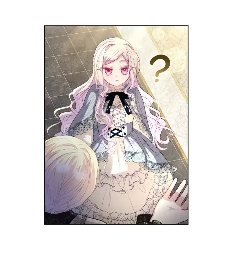 Một Ngày Nọ Bỗng Dưng Cha Xuất Hiện Chapter 18 - Trang 2