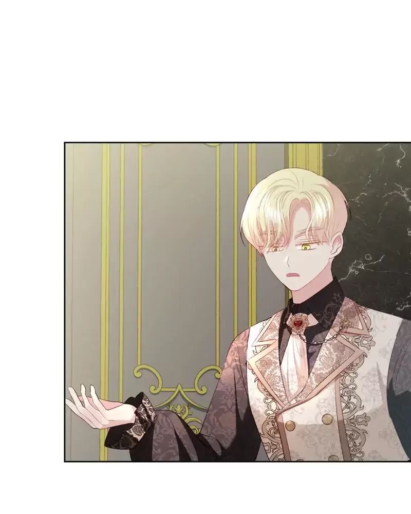 Một Ngày Nọ Bỗng Dưng Cha Xuất Hiện Chapter 18 - Trang 2