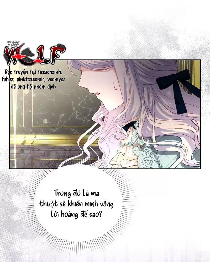 Một Ngày Nọ Bỗng Dưng Cha Xuất Hiện Chapter 18 - Trang 2