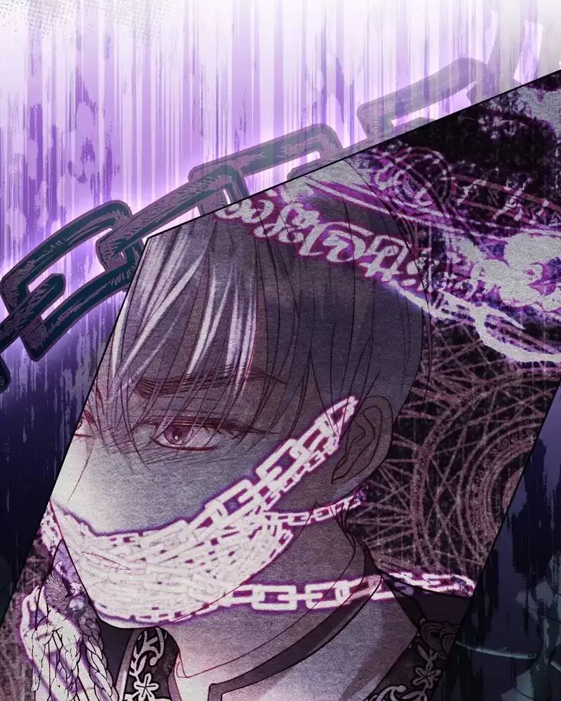 Một Ngày Nọ Bỗng Dưng Cha Xuất Hiện Chapter 18 - Trang 2