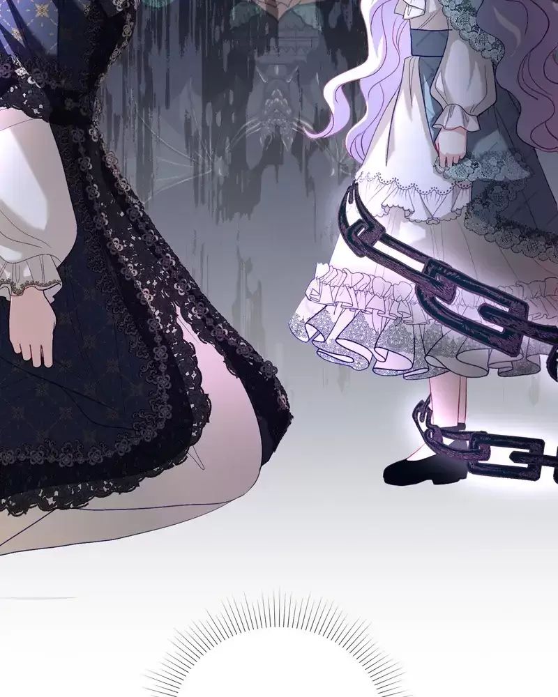 Một Ngày Nọ Bỗng Dưng Cha Xuất Hiện Chapter 18 - Trang 2