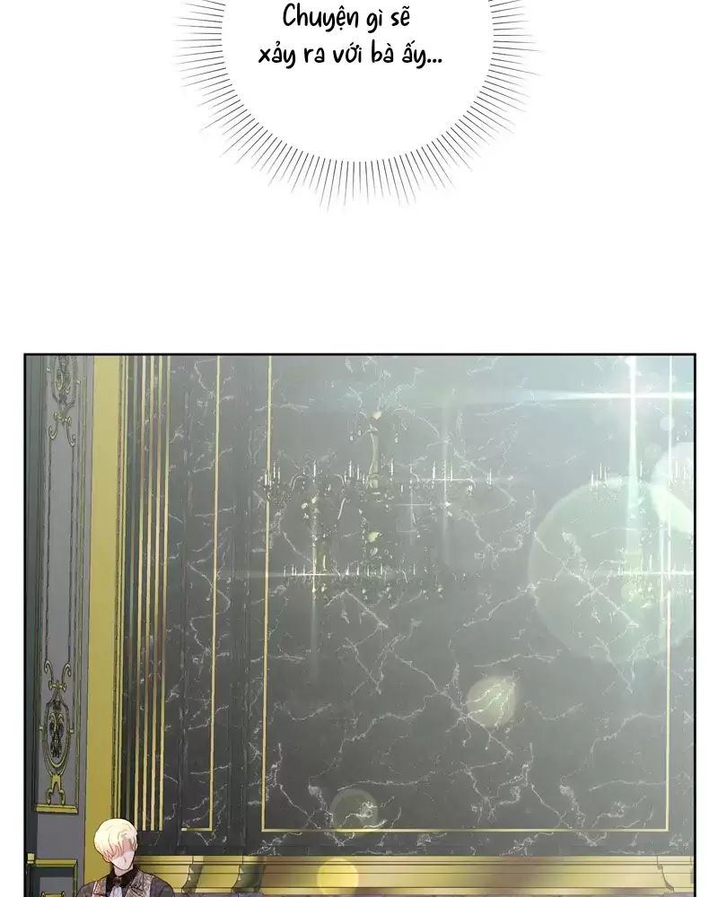Một Ngày Nọ Bỗng Dưng Cha Xuất Hiện Chapter 18 - Trang 2