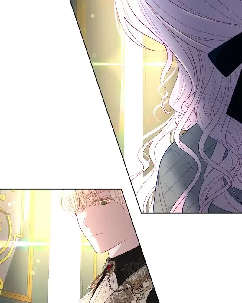 Một Ngày Nọ Bỗng Dưng Cha Xuất Hiện Chapter 18 - Trang 2