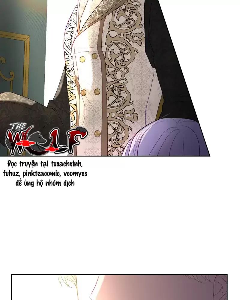 Một Ngày Nọ Bỗng Dưng Cha Xuất Hiện Chapter 18 - Trang 2