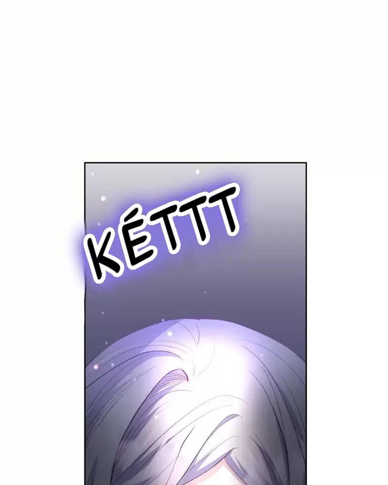 Một Ngày Nọ Bỗng Dưng Cha Xuất Hiện Chapter 18 - Trang 2