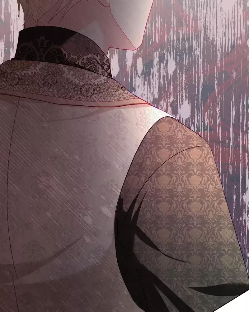 Một Ngày Nọ Bỗng Dưng Cha Xuất Hiện Chapter 18 - Trang 2