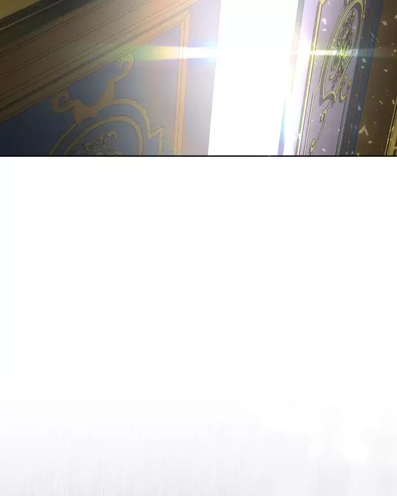 Một Ngày Nọ Bỗng Dưng Cha Xuất Hiện Chapter 18 - Trang 2