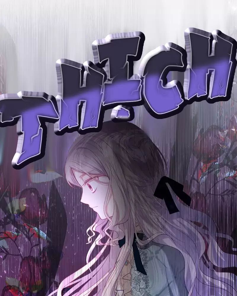 Một Ngày Nọ Bỗng Dưng Cha Xuất Hiện Chapter 18 - Trang 2