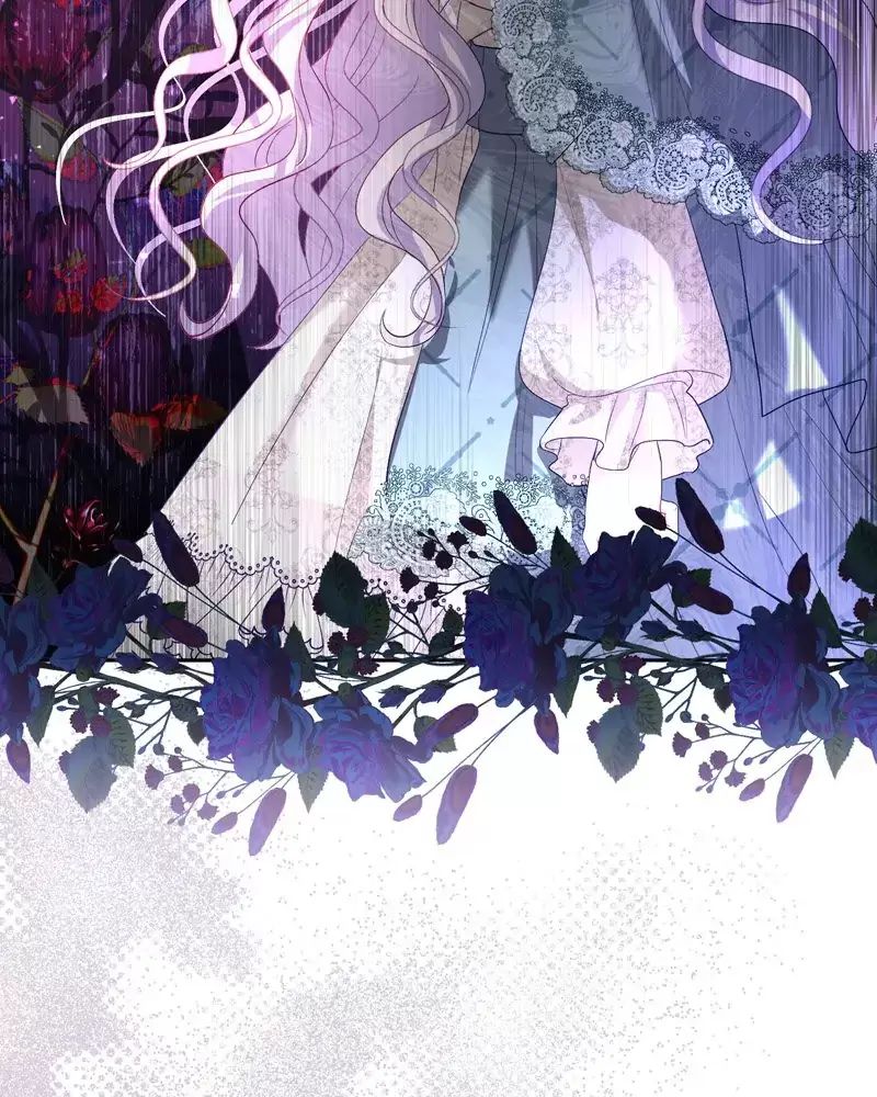 Một Ngày Nọ Bỗng Dưng Cha Xuất Hiện Chapter 18 - Trang 2