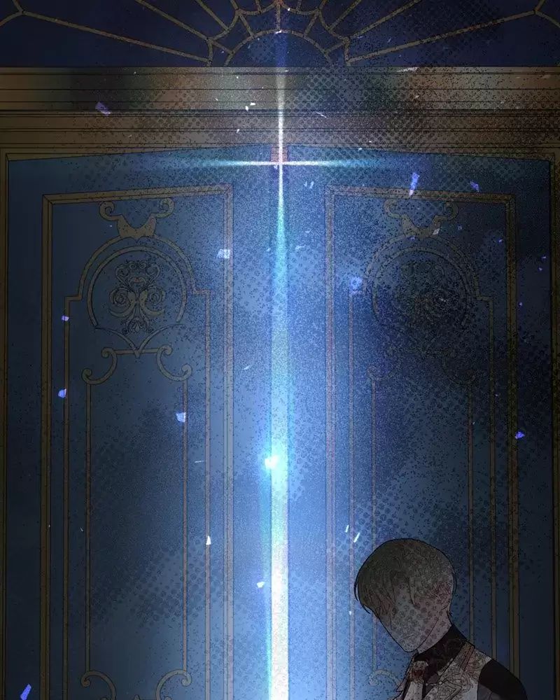 Một Ngày Nọ Bỗng Dưng Cha Xuất Hiện Chapter 18 - Trang 2