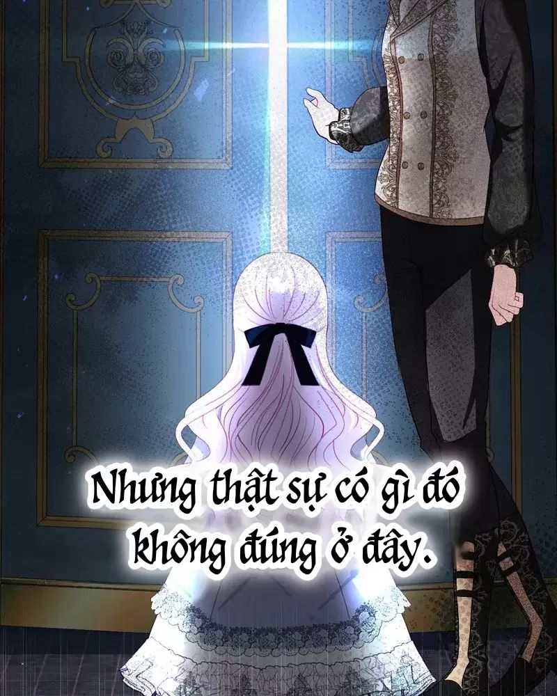 Một Ngày Nọ Bỗng Dưng Cha Xuất Hiện Chapter 18 - Trang 2