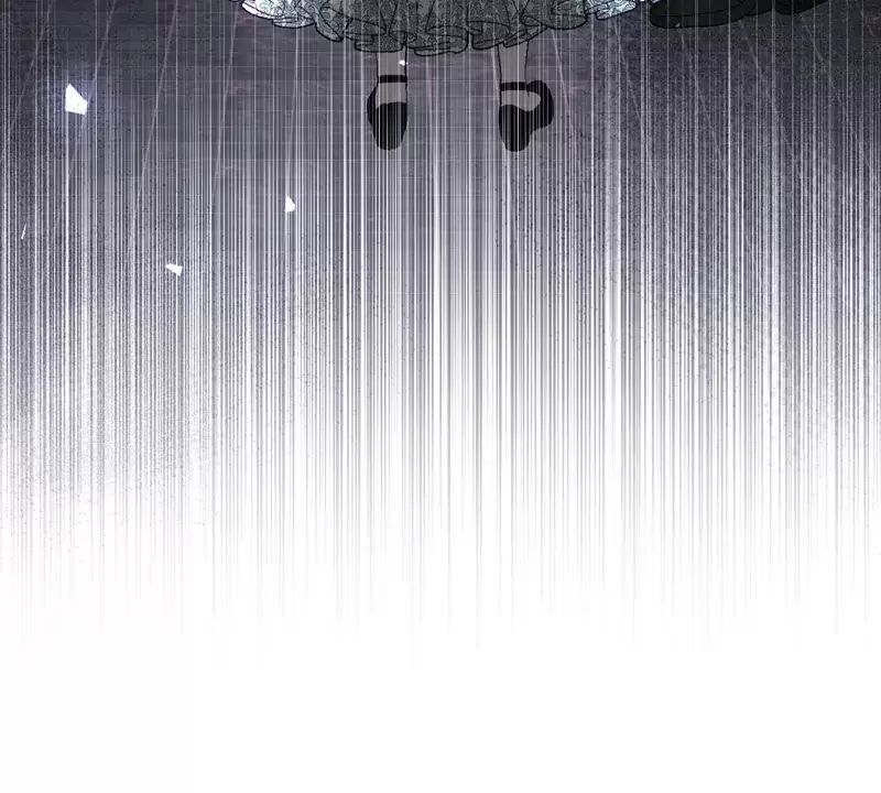 Một Ngày Nọ Bỗng Dưng Cha Xuất Hiện Chapter 18 - Trang 2