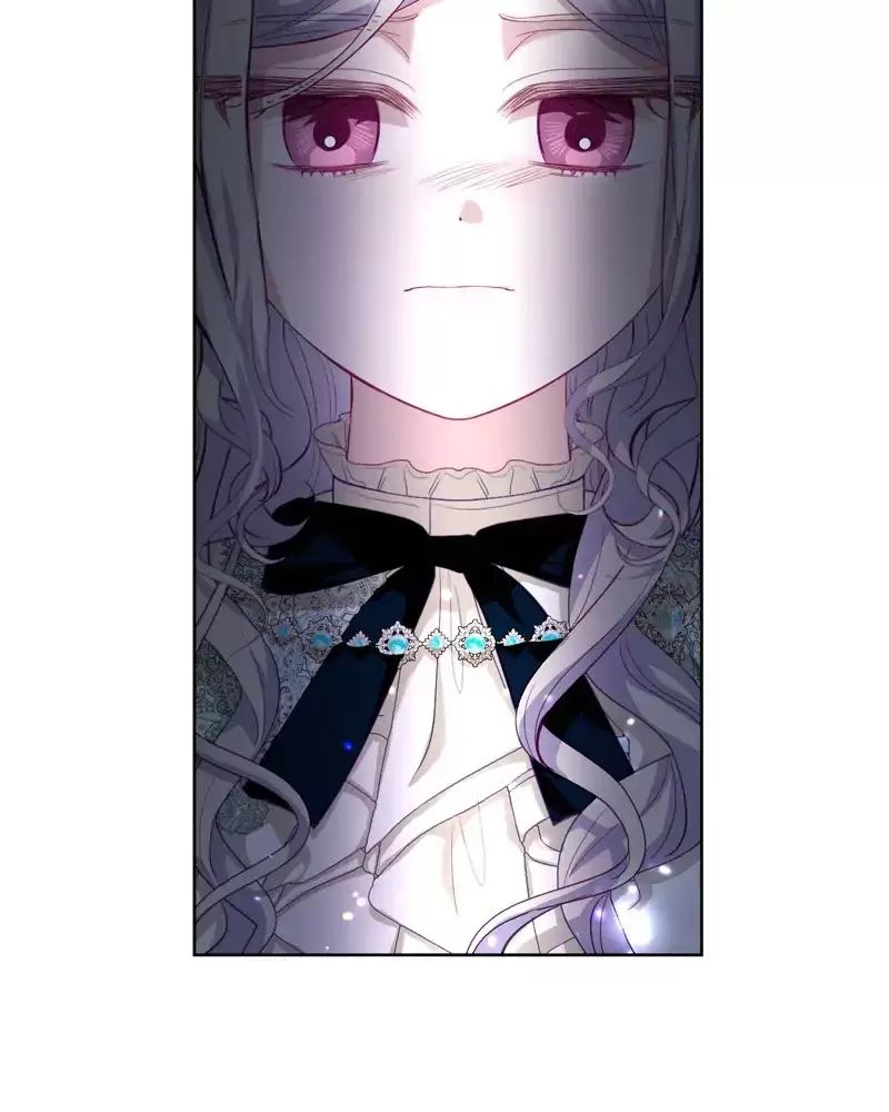 Một Ngày Nọ Bỗng Dưng Cha Xuất Hiện Chapter 18 - Trang 2