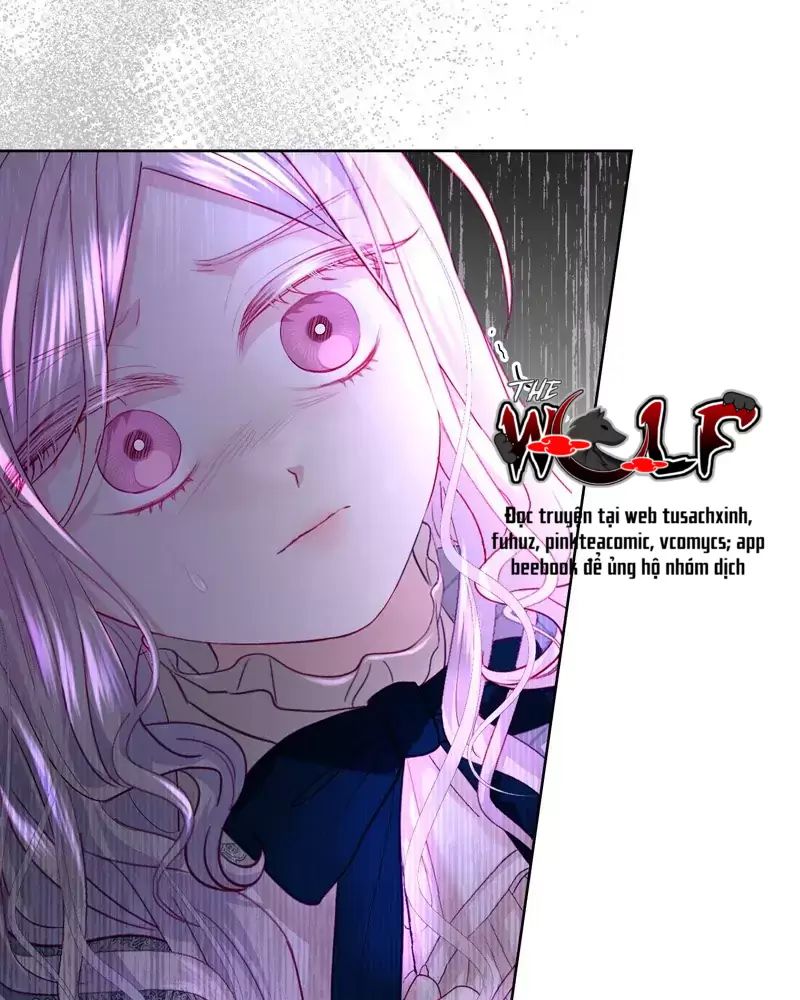 Một Ngày Nọ Bỗng Dưng Cha Xuất Hiện Chapter 19 - Trang 2