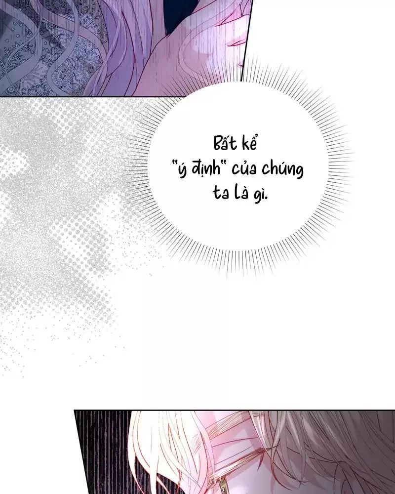 Một Ngày Nọ Bỗng Dưng Cha Xuất Hiện Chapter 19 - Trang 2