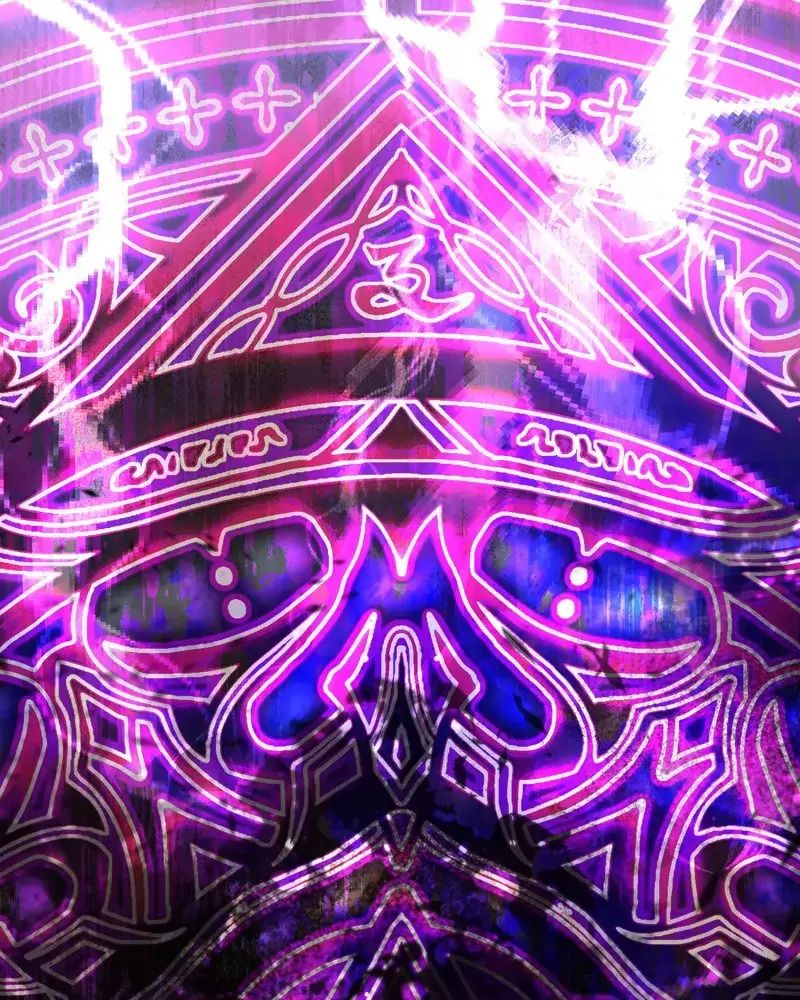 Một Ngày Nọ Bỗng Dưng Cha Xuất Hiện Chapter 19 - Trang 2