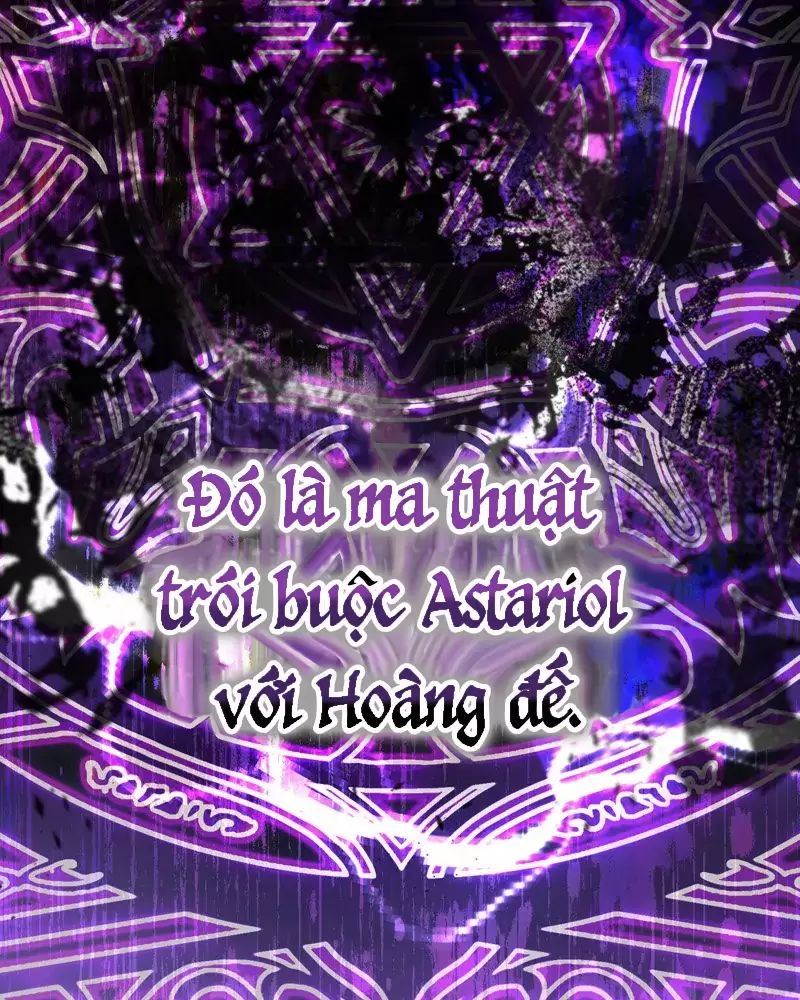 Một Ngày Nọ Bỗng Dưng Cha Xuất Hiện Chapter 19 - Trang 2