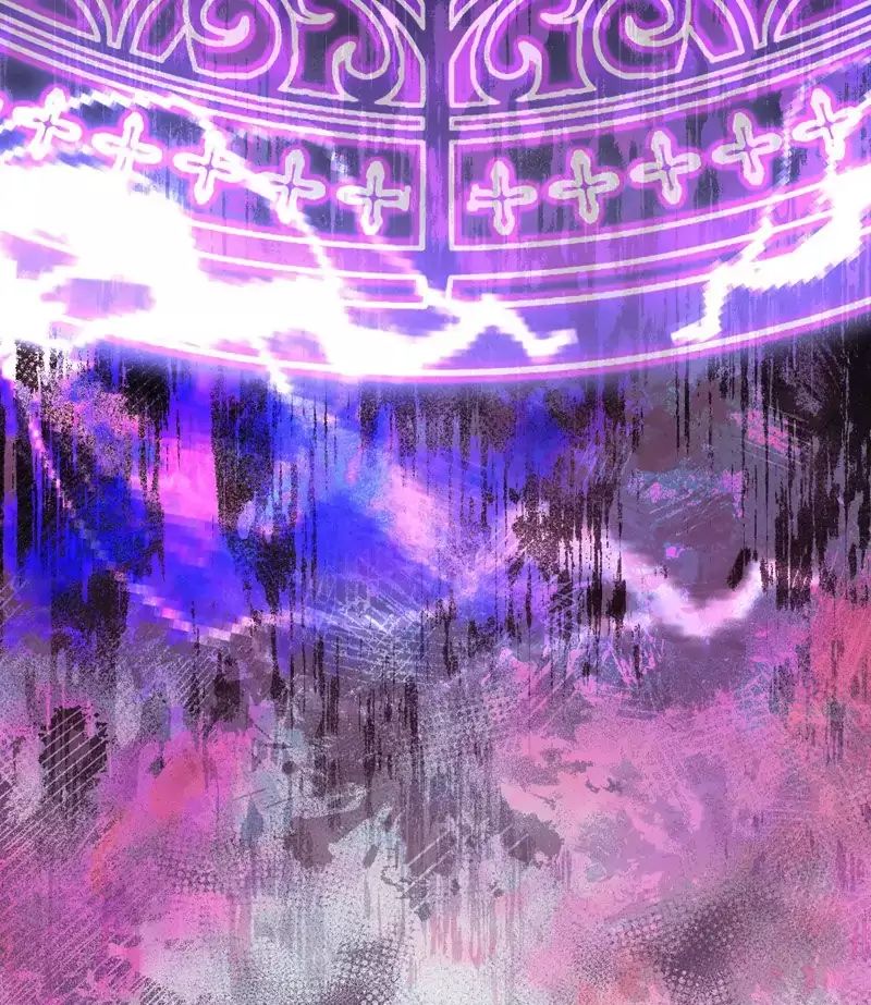 Một Ngày Nọ Bỗng Dưng Cha Xuất Hiện Chapter 19 - Trang 2