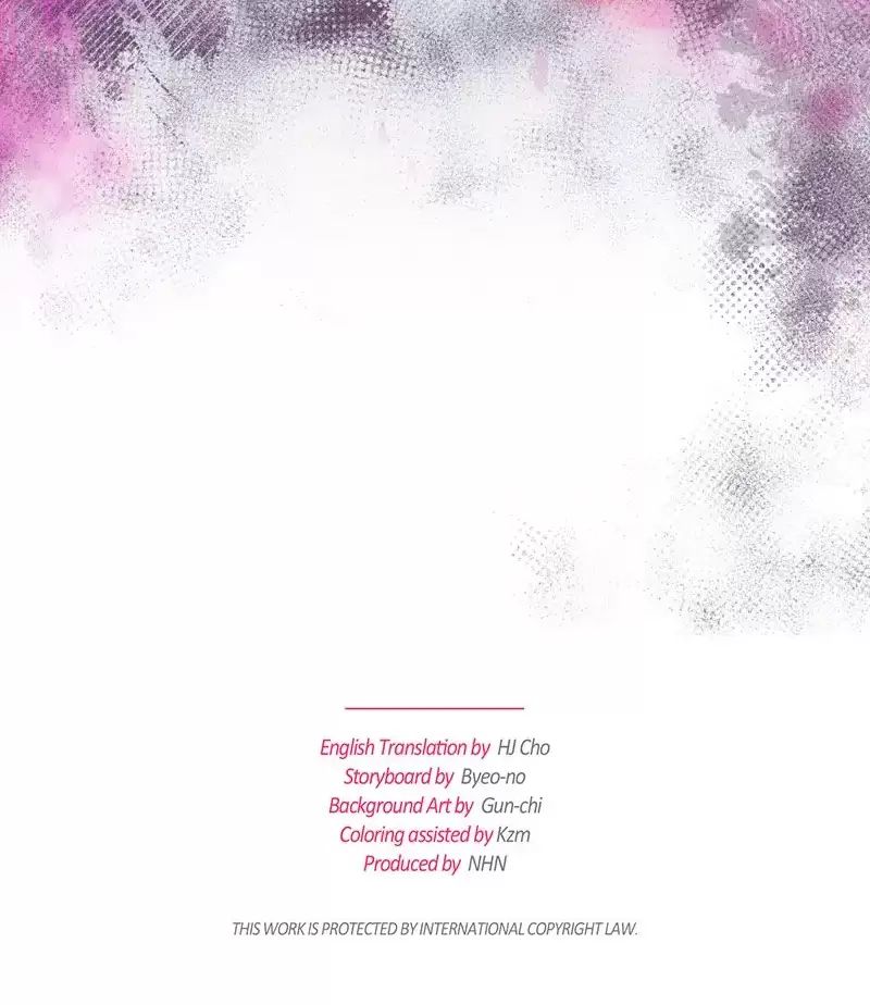 Một Ngày Nọ Bỗng Dưng Cha Xuất Hiện Chapter 19 - Trang 2