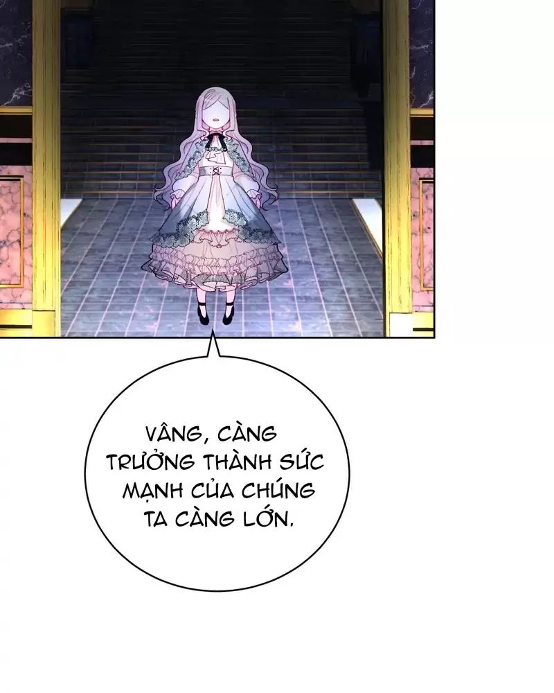 Một Ngày Nọ Bỗng Dưng Cha Xuất Hiện Chapter 19 - Trang 2
