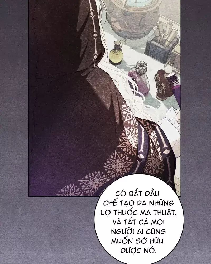 Một Ngày Nọ Bỗng Dưng Cha Xuất Hiện Chapter 19 - Trang 2