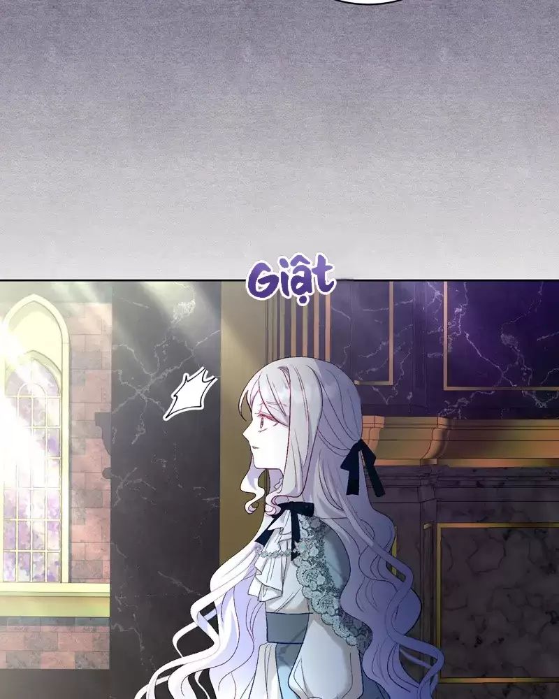 Một Ngày Nọ Bỗng Dưng Cha Xuất Hiện Chapter 19 - Trang 2