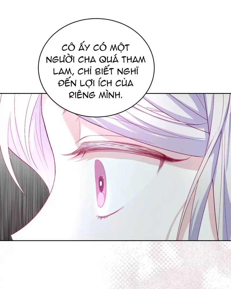 Một Ngày Nọ Bỗng Dưng Cha Xuất Hiện Chapter 19 - Trang 2