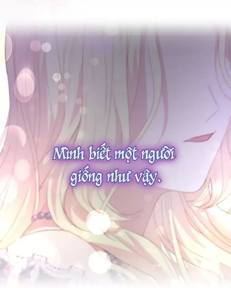 Một Ngày Nọ Bỗng Dưng Cha Xuất Hiện Chapter 19 - Trang 2