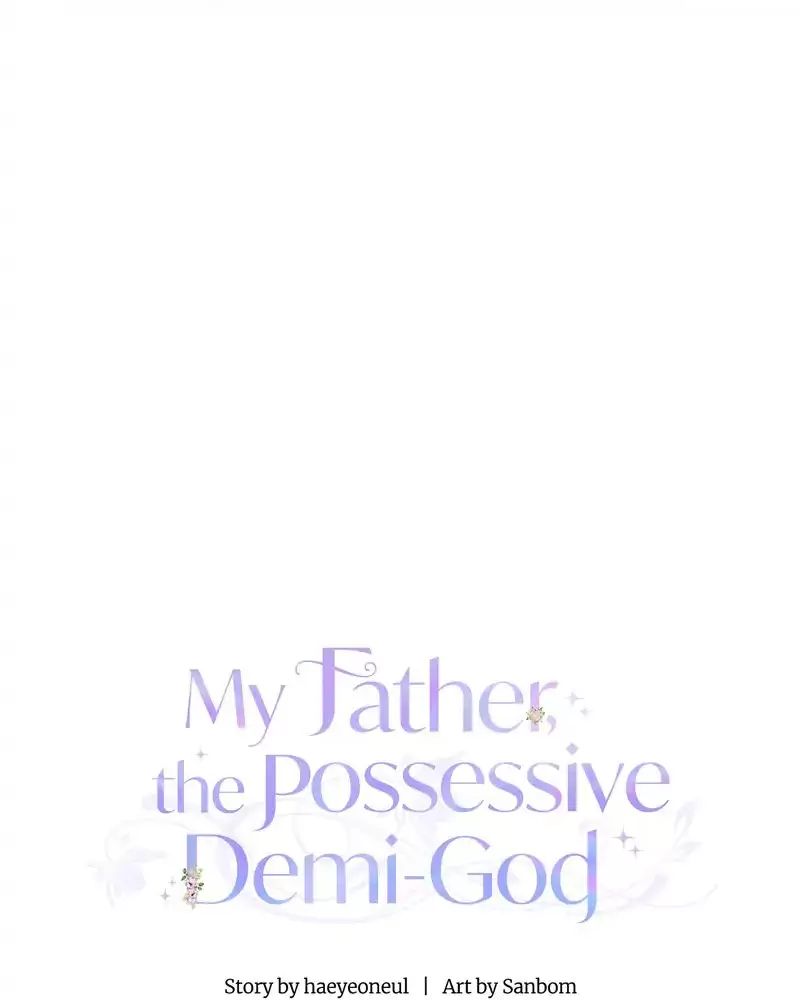 Một Ngày Nọ Bỗng Dưng Cha Xuất Hiện Chapter 19 - Trang 2